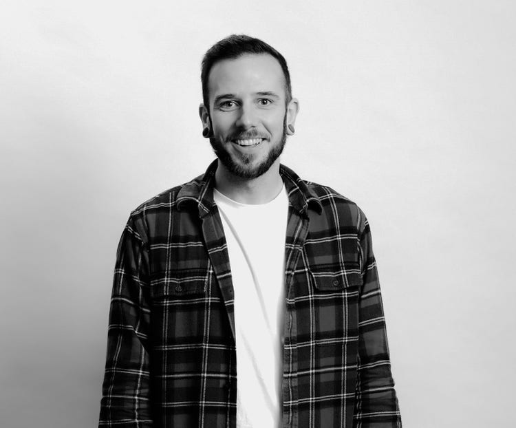 Author Photo