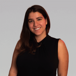 Author Photo